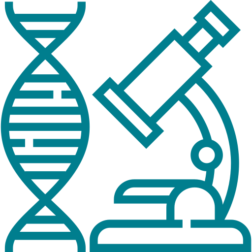 Free Lab Services (Pathology)